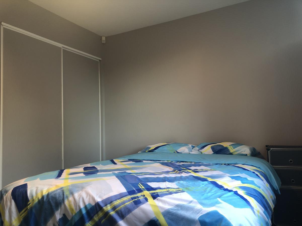 West Lake One Bedroom Accommodation 크라이스트처치 외부 사진