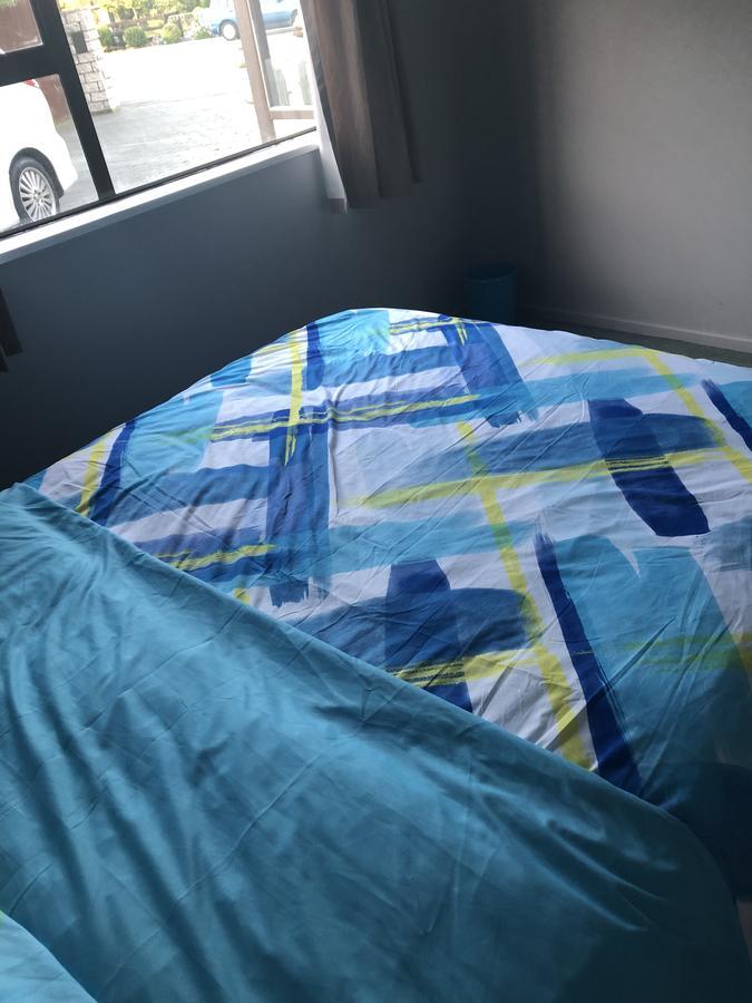 West Lake One Bedroom Accommodation 크라이스트처치 외부 사진